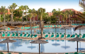  Appartamento in Oasis tropicale  Корралехо